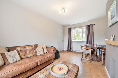 68 Hambleton View, Thirsk, YO7 1EJ
