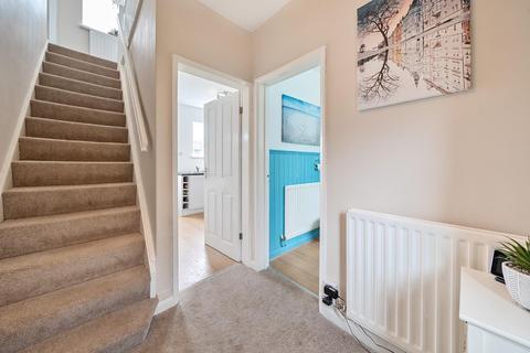 68 Hambleton View, Thirsk, YO7 1EJ