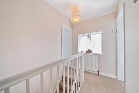 68 Hambleton View, Thirsk, YO7 1EJ