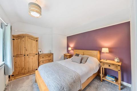68 Hambleton View, Thirsk, YO7 1EJ