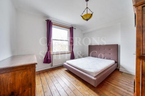 3 bedroom flat to rent, Cranhurst Road, Willesden Green, NW2
