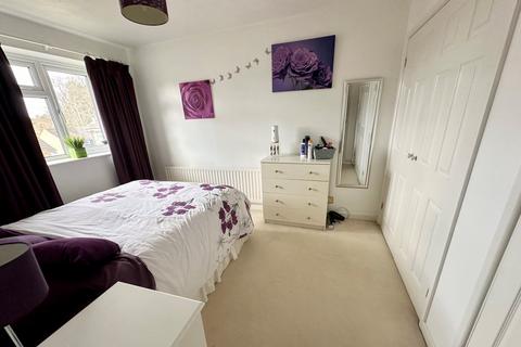 3 bedroom semi-detached house for sale, Windermere Walk, CAMBERLEY GU15
