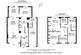29 Laburnum R d Coopersale, Epping CM16 7 RA 2.jpg