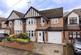 Laburnum Rd (33).jpg