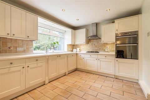 29 Laburnum Road, Coopersale, Epping, CM16 7RA