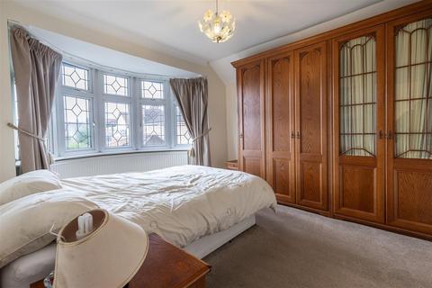 29 Laburnum Road, Coopersale, Epping, CM16 7RA