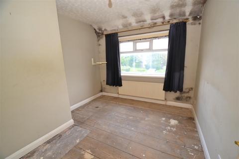 3 bedroom terraced house for sale, Folly Hall Road, Wibsey, Bradford