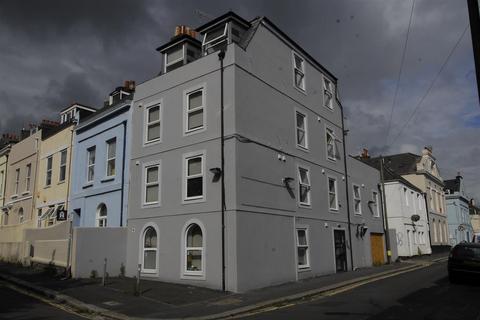 9 bedroom end of terrace house for sale, Camden Street, Plymouth PL4