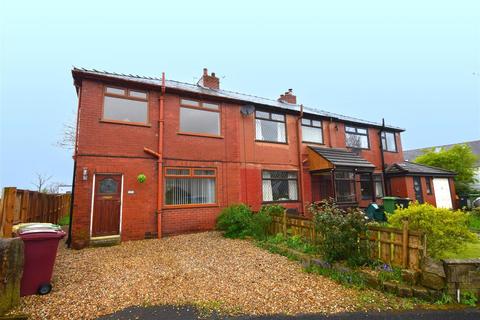 3 bedroom semi-detached house for sale, Dobb Brow Road, Westhoughton