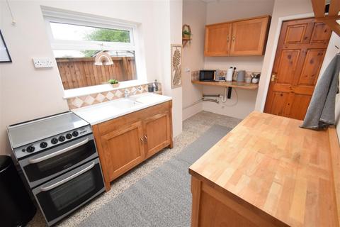 3 bedroom semi-detached house for sale, Dobb Brow Road, Westhoughton