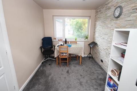 5 High Ash, Shipley, BD18 1NA