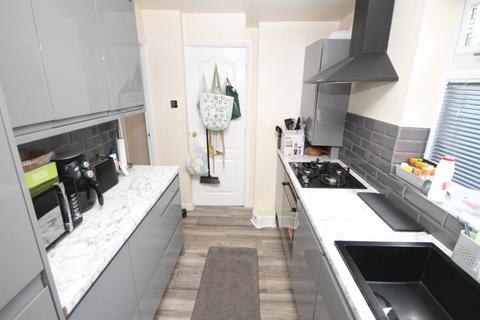 5 High Ash, Shipley, BD18 1NA