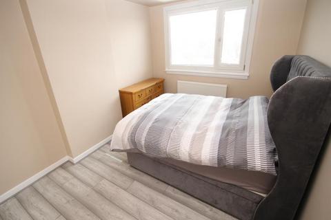 5 High Ash, Shipley, BD18 1NA