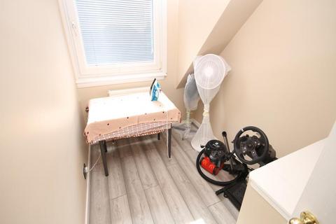 5 High Ash, Shipley, BD18 1NA