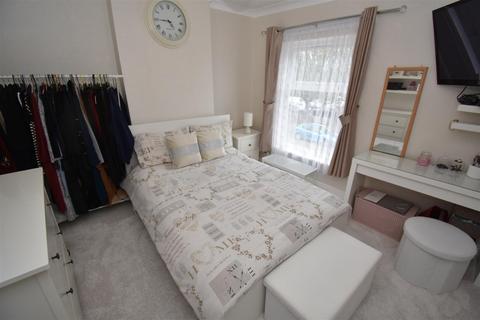 2 bedroom townhouse for sale, Wright Road, Birmingham