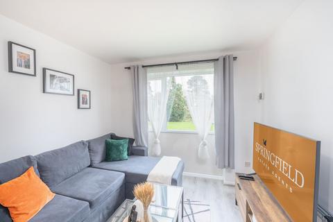 1 bedroom apartment for sale, Lupin Drive, Chelmsford CM1