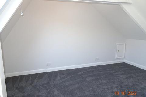 1 bedroom apartment to rent, Hawksley Road, Hillsborough, Sheffield, S6 2BA