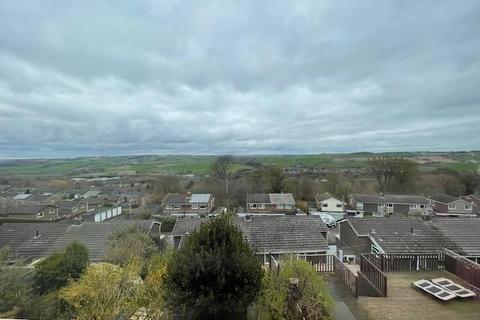 3 bedroom terraced house to rent, Beech Grove, Prudhoe