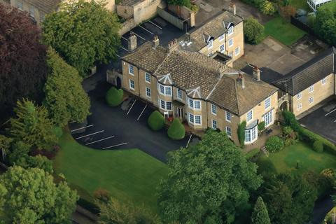 Character property for sale, Boston Spa, Nr Wetherby