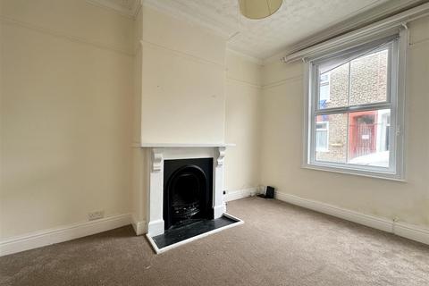 2 bedroom terraced house for sale, Kyme Street, Bishophill