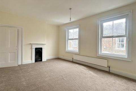 2 bedroom terraced house for sale, Kyme Street, Bishophill