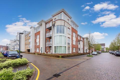 2 bedroom apartment for sale, Birch Place, Heron Way, Maidenhead SL6