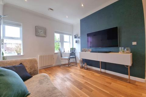 1 bedroom apartment for sale, Warwick Road, Solihull