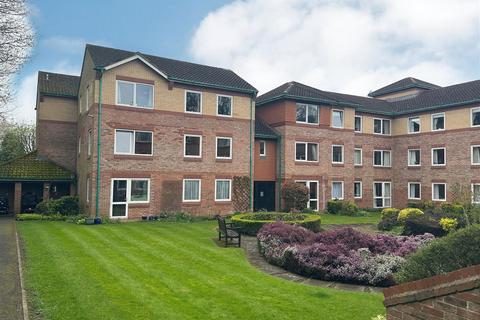 2 bedroom flat for sale, Danesmead Close, Fulford