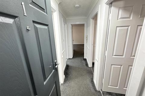 2 bedroom apartment to rent, Bowline House, Harbour Walk, Hartlepool