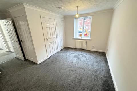 2 bedroom apartment to rent, Bowline House, Harbour Walk, Hartlepool