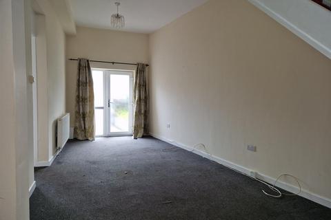 3 bedroom end of terrace house for sale, Walliscote Road, Weston-Super-Mare BS23