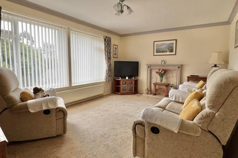 2 bedroom detached bungalow for sale, Wessiters, Seaton EX12