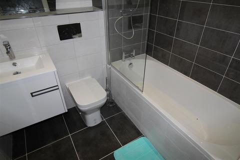1 bedroom flat to rent, 18 Corporation Street, Coventry