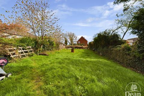 2 bedroom semi-detached house for sale, Tutnalls Street, Lydney GL15