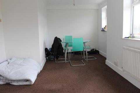 2 bedroom flat for sale, Willow Bank, Aqueduct, Telford