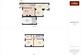 Barleycroft Floorplan.png
