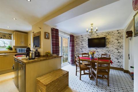 18 Barleycroft, Scarborough, YO11 3AR