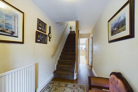 18 Barleycroft, Scarborough, YO11 3AR