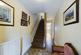 CAM03358 G0-PR0048-STILL002.jpg
