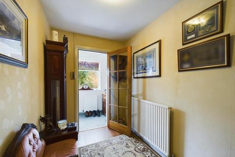 18 Barleycroft, Scarborough, YO11 3AR