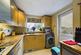 CAM03358 G0-PR0048-STILL006.jpg