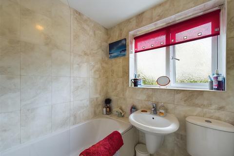 18 Barleycroft, Scarborough, YO11 3AR