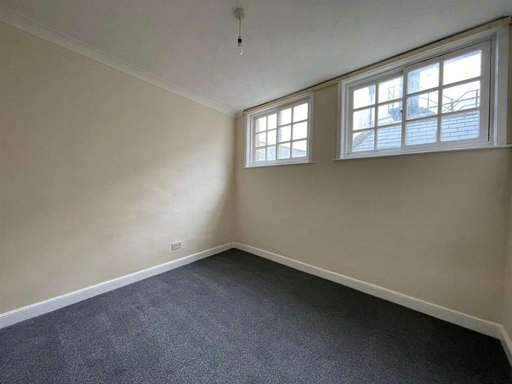 Bedroom 1 back.jpg