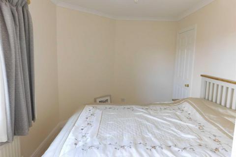 1 bedroom flat for sale, Bedern Bank, Ripon