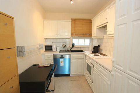 2 bedroom apartment for sale, Ebury Bridge Road, Belgravia SW1W