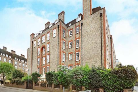 2 bedroom apartment for sale, Ebury Bridge Road, Belgravia SW1W