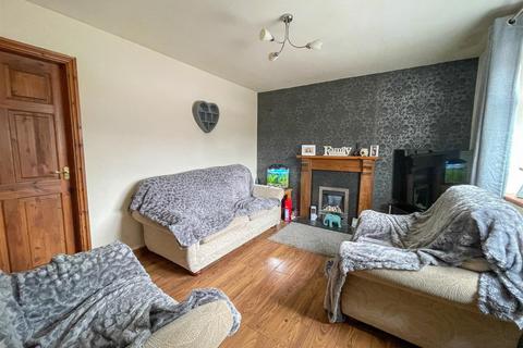 3 bedroom semi-detached house for sale, Dakin Avenue, Buxton
