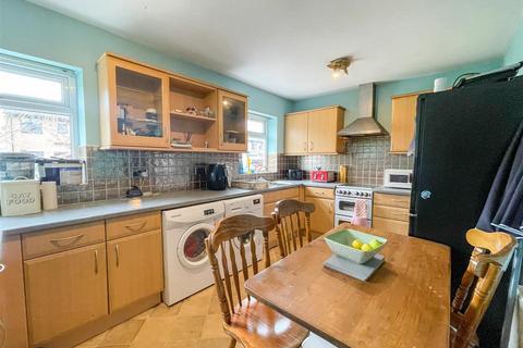 3 bedroom semi-detached house for sale, Dakin Avenue, Buxton