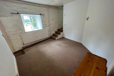 1 bedroom cottage to rent, Burraton, Ivybridge
