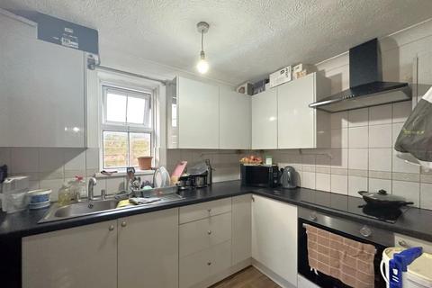 1 bedroom apartment for sale, New Heston Road, Hounslow TW5